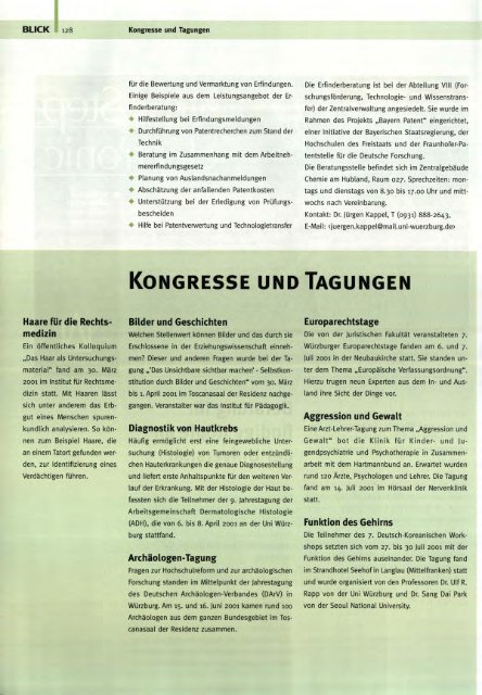 Dokument 1.pdf - OPUS - Universität Würzburg