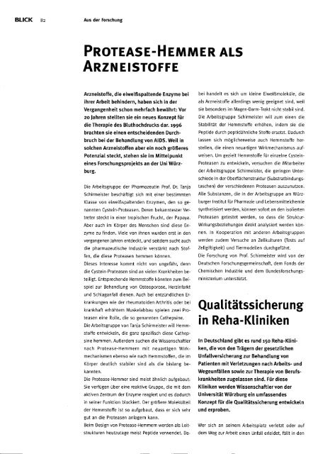 Dokument 1.pdf - OPUS - Universität Würzburg