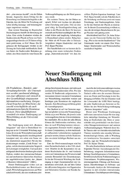 Dokument 1.pdf - OPUS - Universität Würzburg