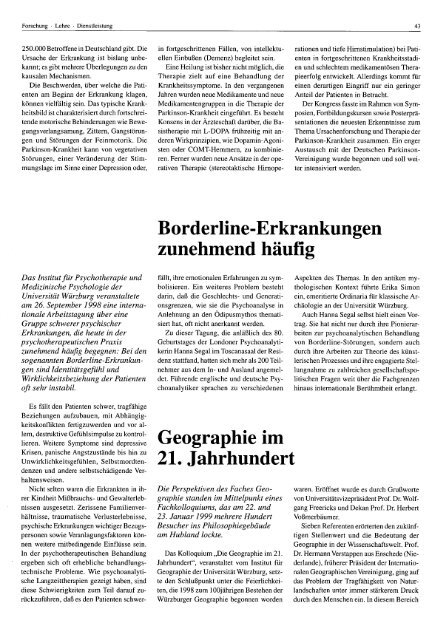 Dokument 1.pdf - OPUS - Universität Würzburg