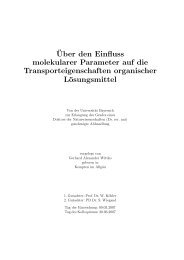 Dokument_1.pdf (1539 KB) - OPUS Bayreuth - Universität Bayreuth
