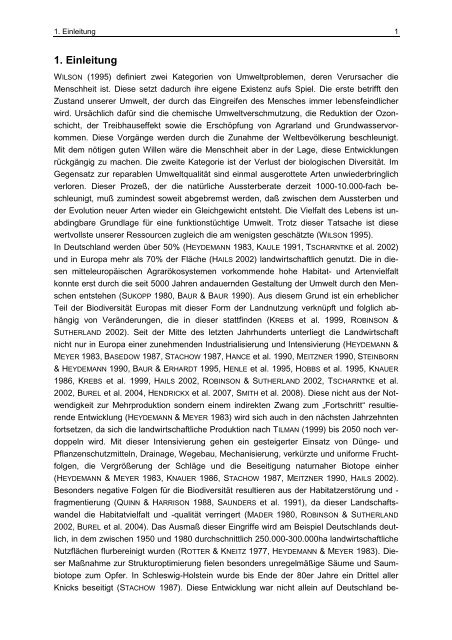 Dokument 1.pdf - Universität Hohenheim