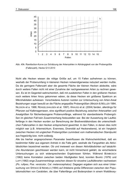 Dokument 1.pdf - Universität Hohenheim