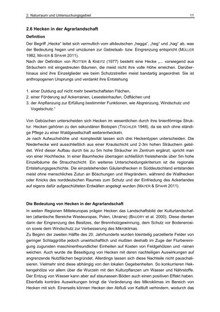 Dokument 1.pdf - Universität Hohenheim