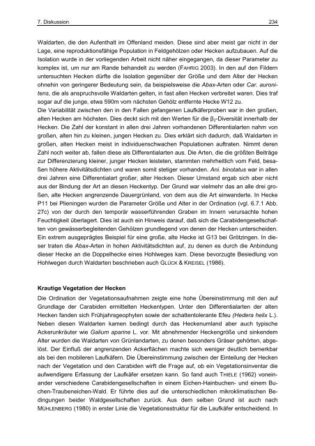 Dokument 1.pdf - Universität Hohenheim