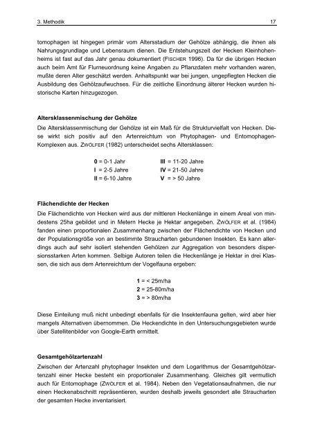 Dokument 1.pdf - Universität Hohenheim