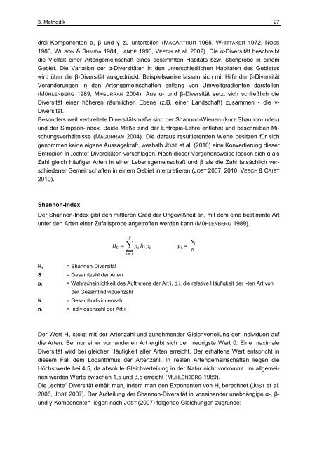 Dokument 1.pdf - Universität Hohenheim