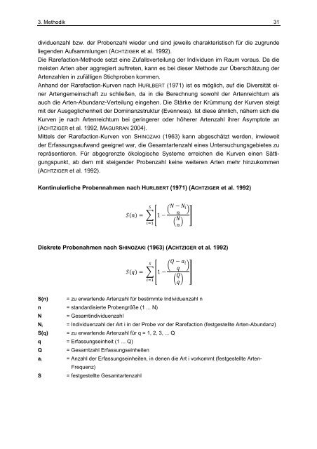 Dokument 1.pdf - Universität Hohenheim