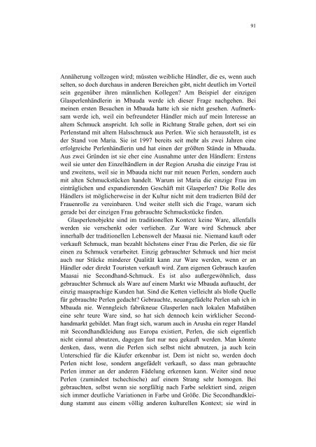 Dokument_1.pdf (9487 KB) - OPUS Bayreuth - Universität Bayreuth