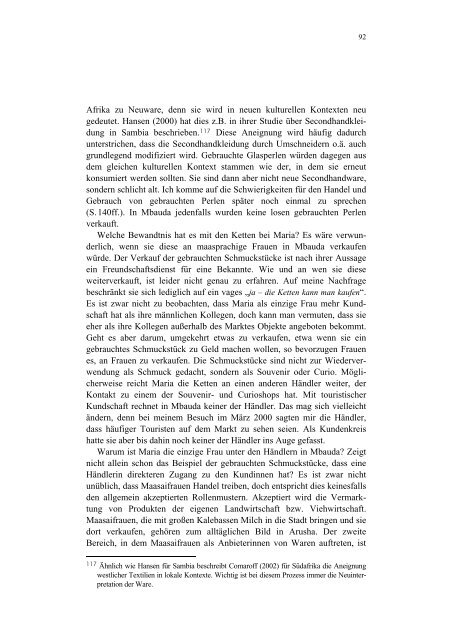 Dokument_1.pdf (9487 KB) - OPUS Bayreuth - Universität Bayreuth