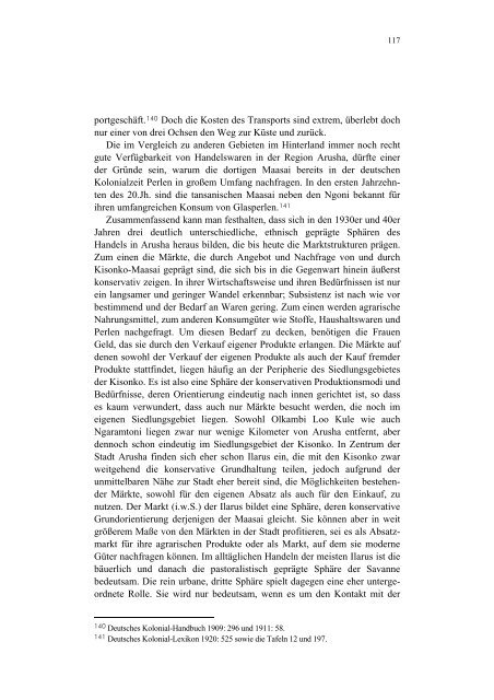 Dokument_1.pdf (9487 KB) - OPUS Bayreuth - Universität Bayreuth