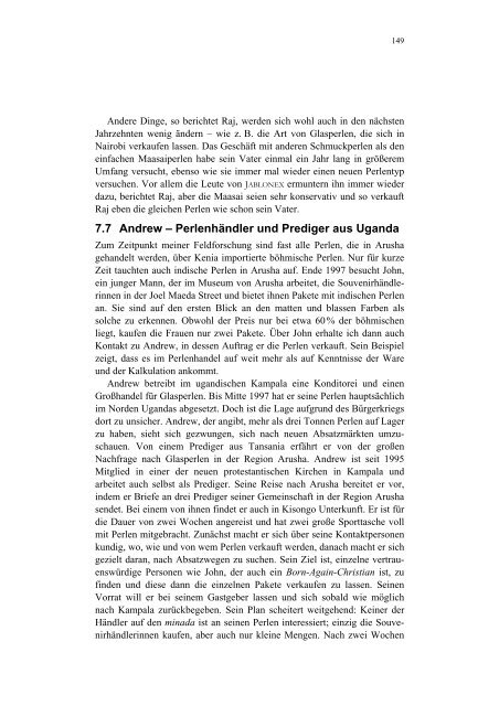 Dokument_1.pdf (9487 KB) - OPUS Bayreuth - Universität Bayreuth