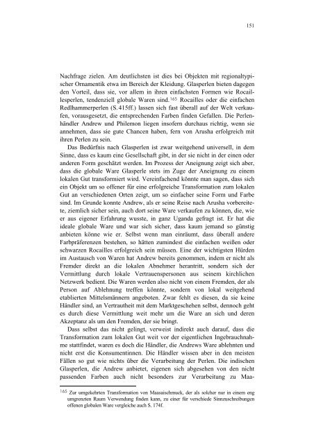 Dokument_1.pdf (9487 KB) - OPUS Bayreuth - Universität Bayreuth