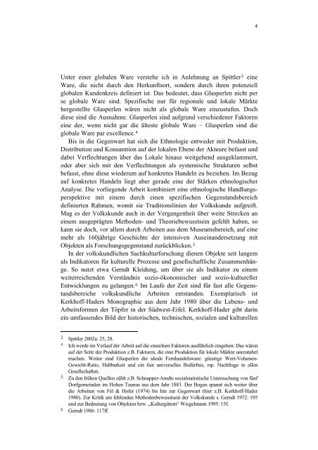 Dokument_1.pdf (9487 KB) - OPUS Bayreuth - Universität Bayreuth