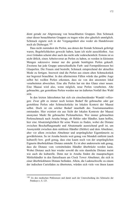 Dokument_1.pdf (9487 KB) - OPUS Bayreuth - Universität Bayreuth