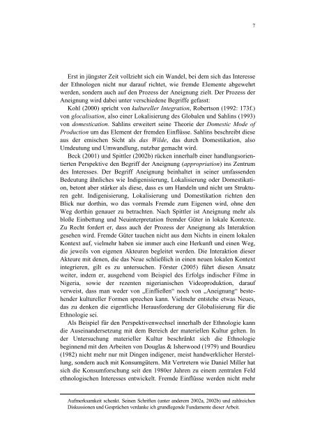 Dokument_1.pdf (9487 KB) - OPUS Bayreuth - Universität Bayreuth