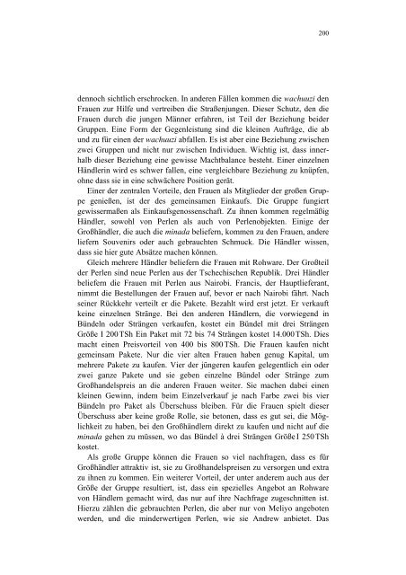 Dokument_1.pdf (9487 KB) - OPUS Bayreuth - Universität Bayreuth