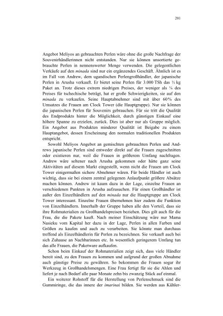 Dokument_1.pdf (9487 KB) - OPUS Bayreuth - Universität Bayreuth