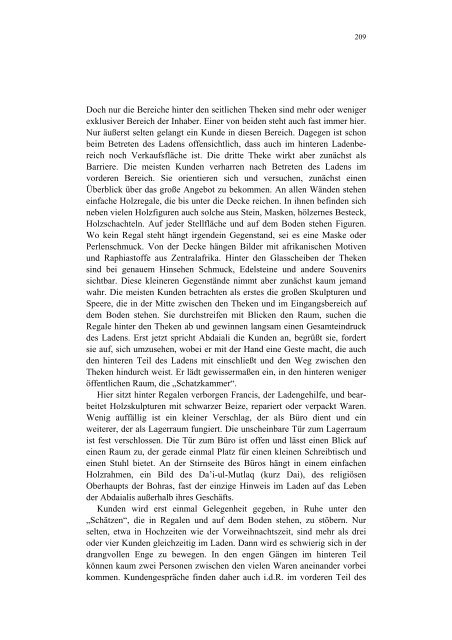 Dokument_1.pdf (9487 KB) - OPUS Bayreuth - Universität Bayreuth