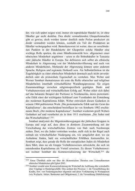 Dokument_1.pdf (9487 KB) - OPUS Bayreuth - Universität Bayreuth