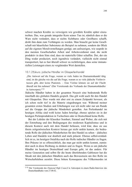 Dokument_1.pdf (9487 KB) - OPUS Bayreuth - Universität Bayreuth