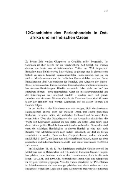 Dokument_1.pdf (9487 KB) - OPUS Bayreuth - Universität Bayreuth