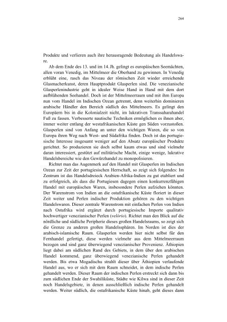 Dokument_1.pdf (9487 KB) - OPUS Bayreuth - Universität Bayreuth