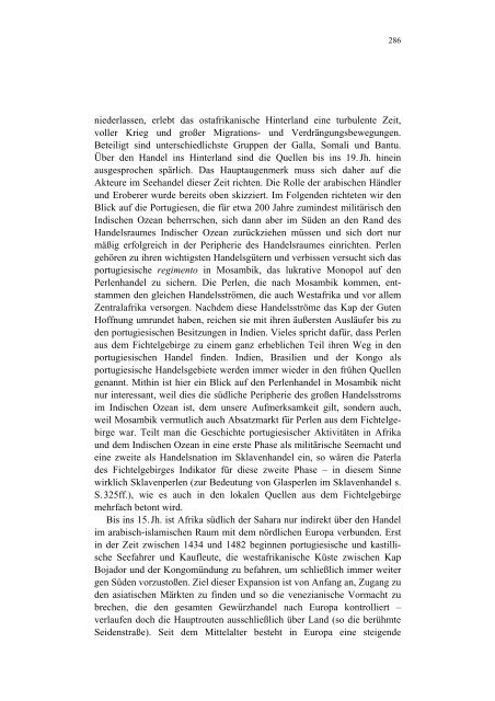 Dokument_1.pdf (9487 KB) - OPUS Bayreuth - Universität Bayreuth