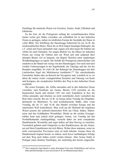 Dokument_1.pdf (9487 KB) - OPUS Bayreuth - Universität Bayreuth