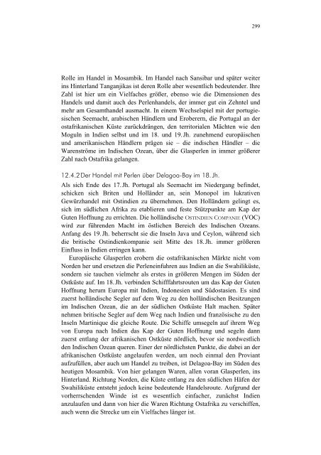 Dokument_1.pdf (9487 KB) - OPUS Bayreuth - Universität Bayreuth
