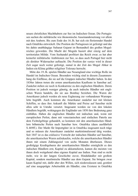 Dokument_1.pdf (9487 KB) - OPUS Bayreuth - Universität Bayreuth