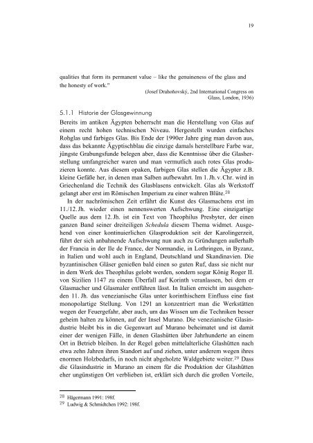 Dokument_1.pdf (9487 KB) - OPUS Bayreuth - Universität Bayreuth