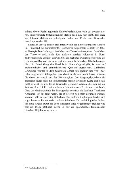 Dokument_1.pdf (9487 KB) - OPUS Bayreuth - Universität Bayreuth