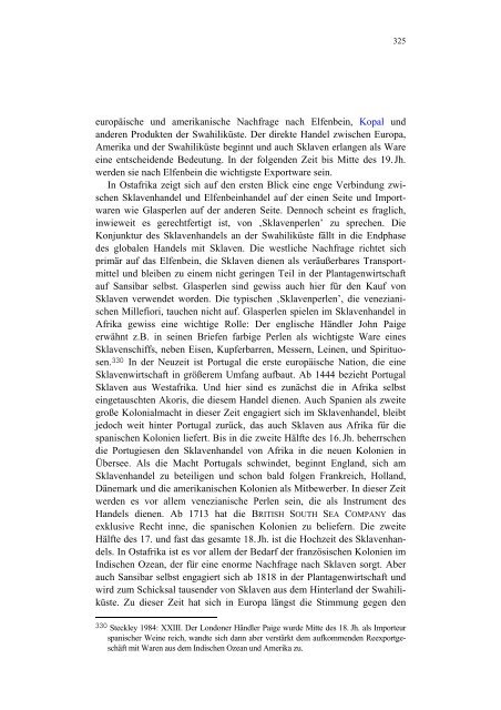 Dokument_1.pdf (9487 KB) - OPUS Bayreuth - Universität Bayreuth