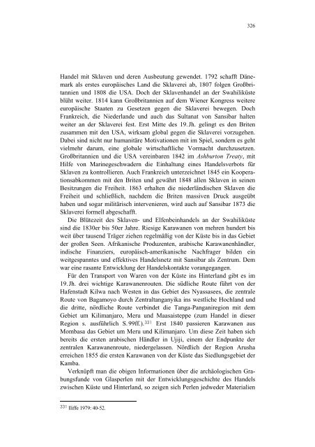 Dokument_1.pdf (9487 KB) - OPUS Bayreuth - Universität Bayreuth