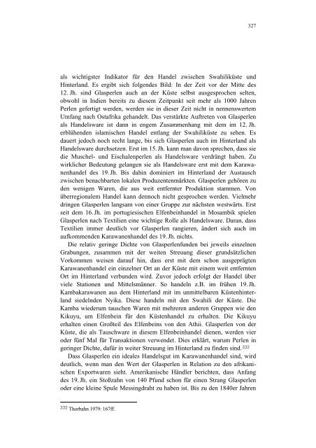 Dokument_1.pdf (9487 KB) - OPUS Bayreuth - Universität Bayreuth