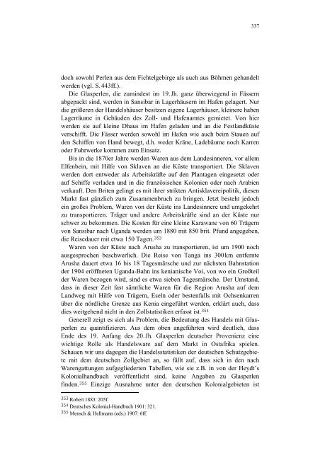 Dokument_1.pdf (9487 KB) - OPUS Bayreuth - Universität Bayreuth