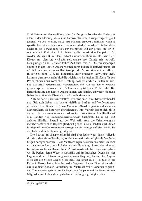 Dokument_1.pdf (9487 KB) - OPUS Bayreuth - Universität Bayreuth