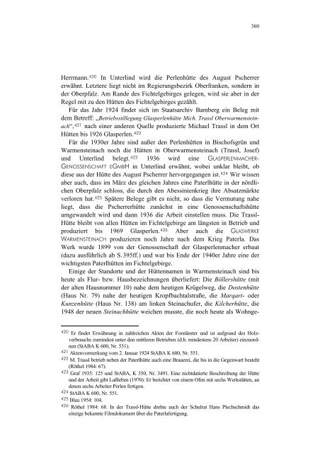 Dokument_1.pdf (9487 KB) - OPUS Bayreuth - Universität Bayreuth