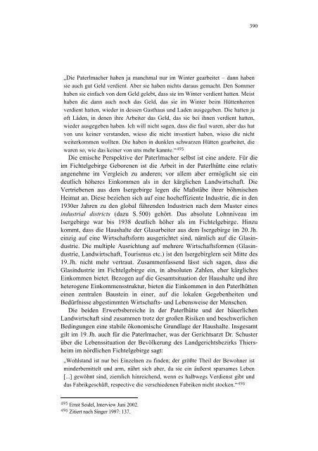 Dokument_1.pdf (9487 KB) - OPUS Bayreuth - Universität Bayreuth