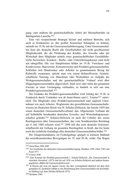 Dokument_1.pdf (9487 KB) - OPUS Bayreuth - Universität Bayreuth