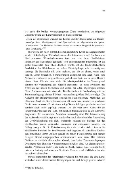 Dokument_1.pdf (9487 KB) - OPUS Bayreuth - Universität Bayreuth