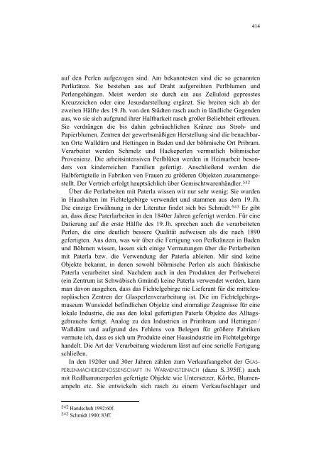 Dokument_1.pdf (9487 KB) - OPUS Bayreuth - Universität Bayreuth