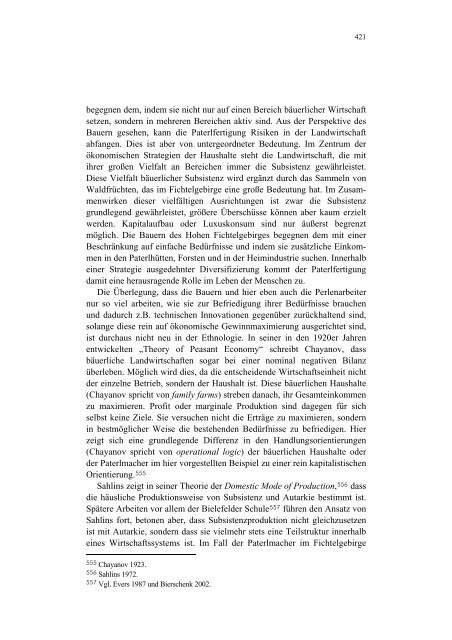 Dokument_1.pdf (9487 KB) - OPUS Bayreuth - Universität Bayreuth