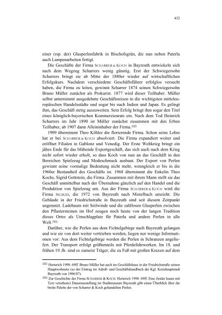 Dokument_1.pdf (9487 KB) - OPUS Bayreuth - Universität Bayreuth