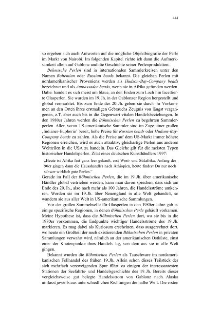 Dokument_1.pdf (9487 KB) - OPUS Bayreuth - Universität Bayreuth