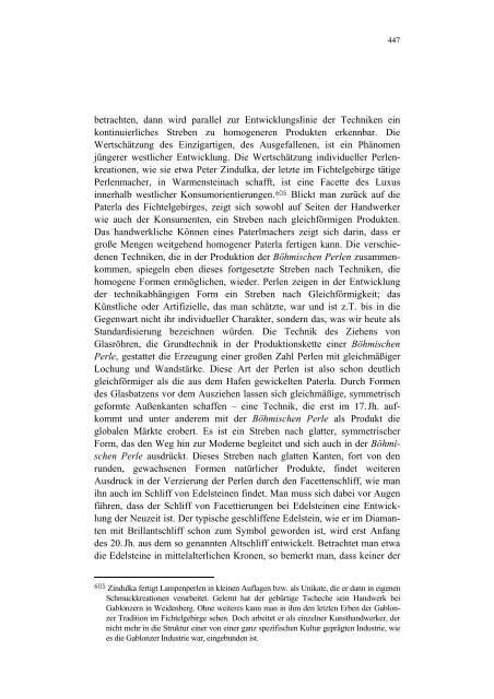 Dokument_1.pdf (9487 KB) - OPUS Bayreuth - Universität Bayreuth