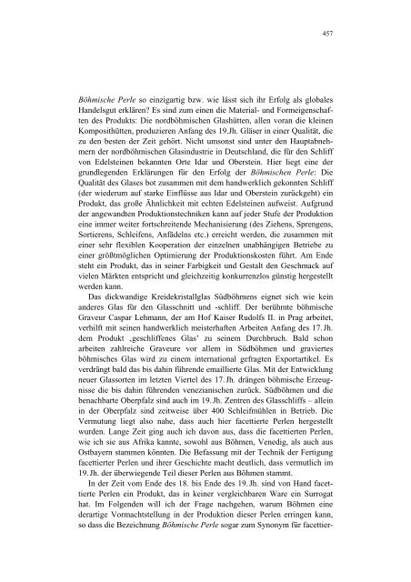 Dokument_1.pdf (9487 KB) - OPUS Bayreuth - Universität Bayreuth