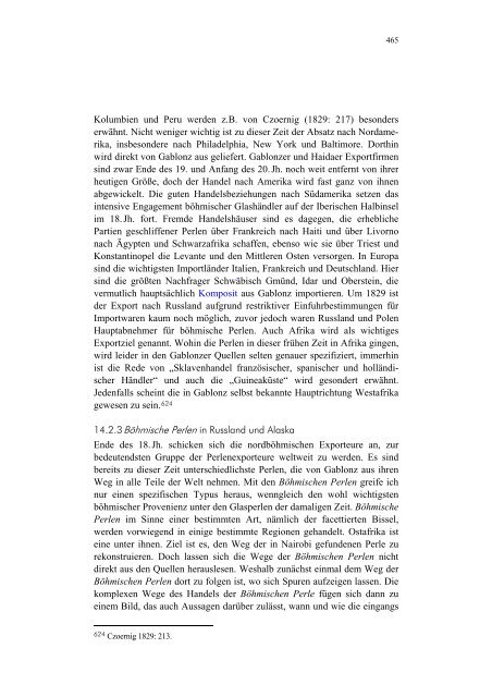 Dokument_1.pdf (9487 KB) - OPUS Bayreuth - Universität Bayreuth