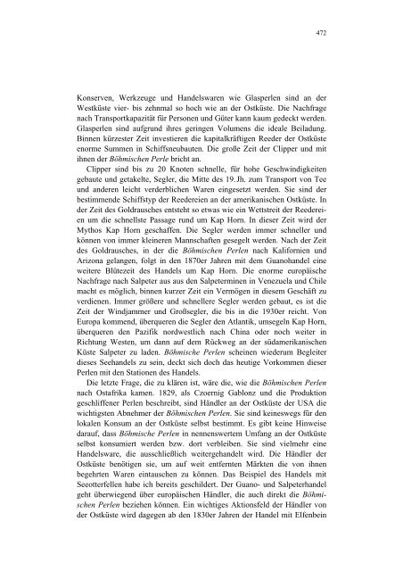 Dokument_1.pdf (9487 KB) - OPUS Bayreuth - Universität Bayreuth